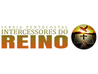 igreja.png