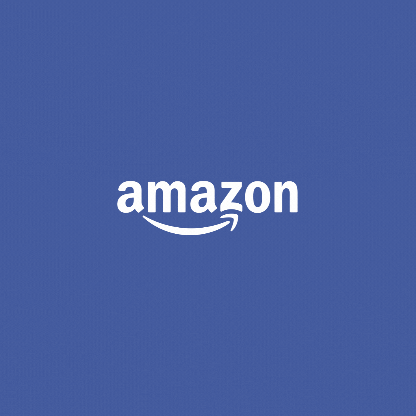 _GRAFICO_MARCAS_2026.gif