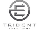 Trident Solutions logo_stacked-01.jpg