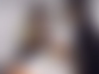 Навчання «Неодимовий лазер під ключ»