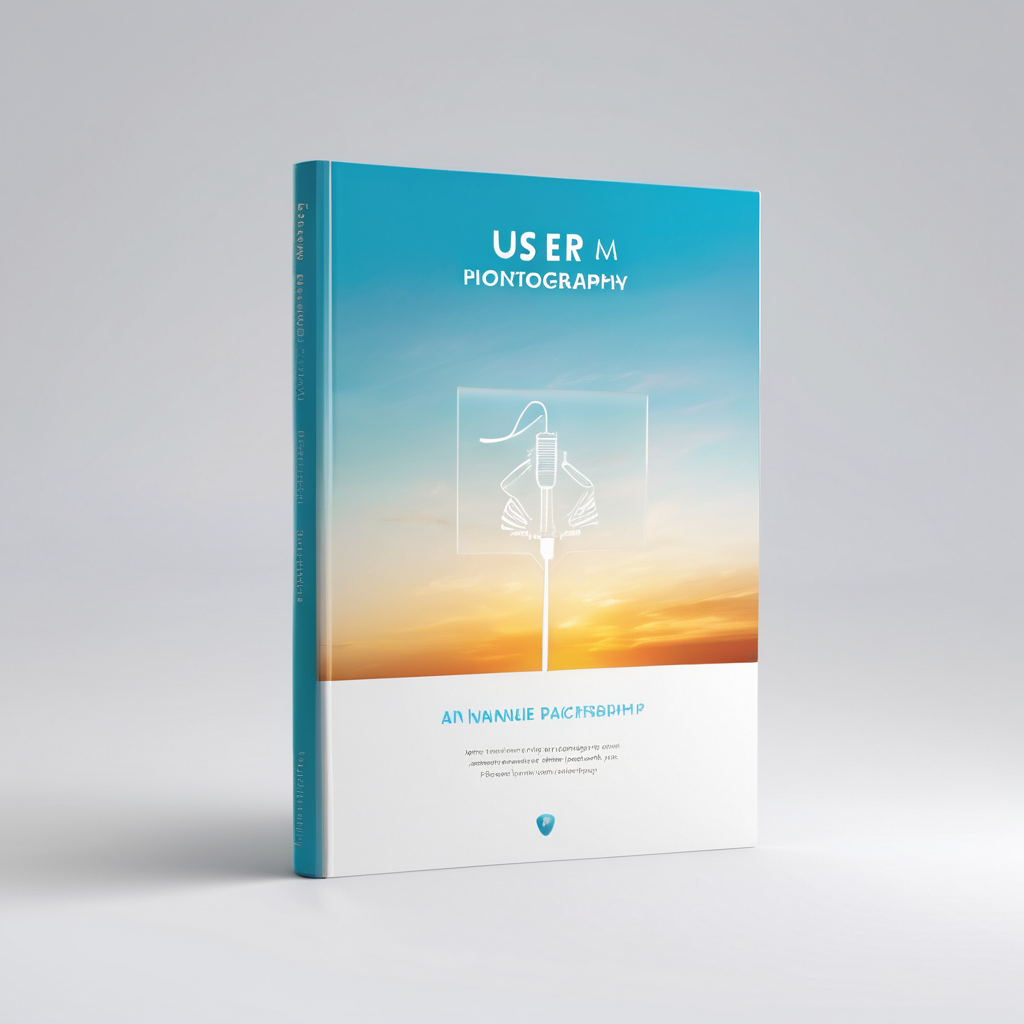 User Guide Manual