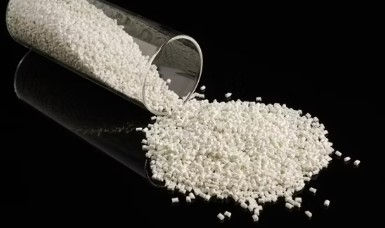 Poliamida PA6, disputa antiga e incompetência pública