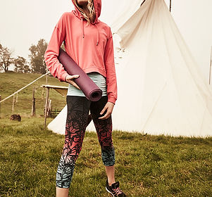19052015-Butterfly-Print-Sweaty-Betty.jpg