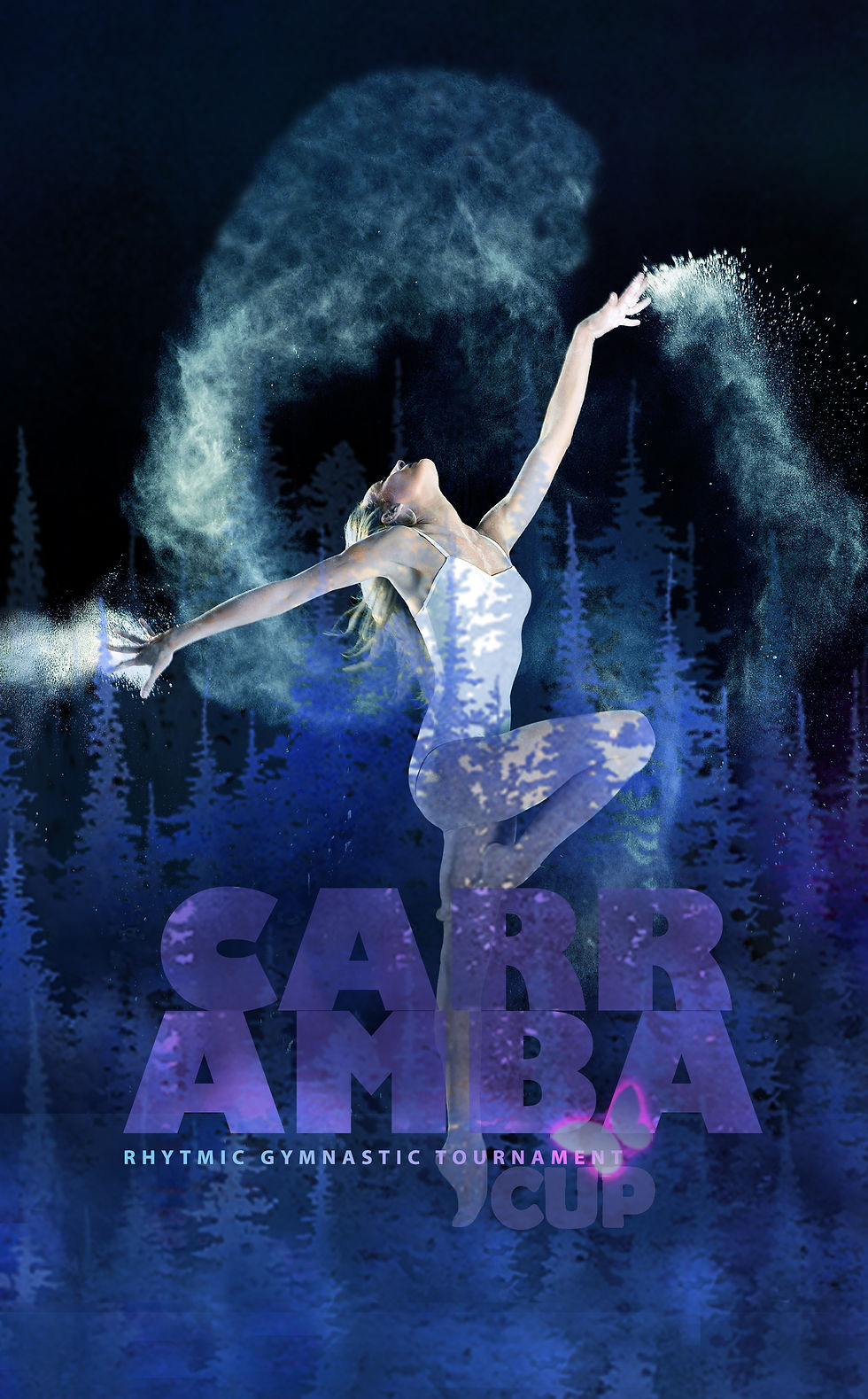 Podpiętki przód MCCC25 2.jpg