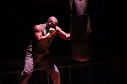 HuthPhoto-PRC_Royale-KAH_4612