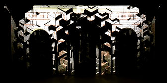 Building Mapping
