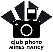 Logo Club Photo.png