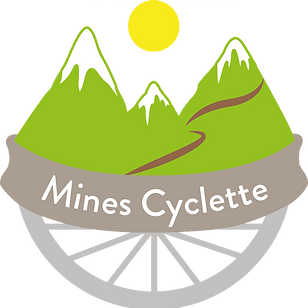 Logo Mines Cyclette.png