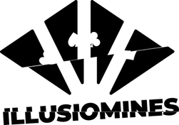 Logo Illusiomines.png