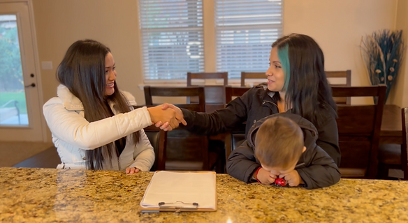 Screen Shot 2022-04-23 at 1.46.49 PM.png