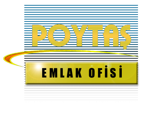 POYTAS LOGO1