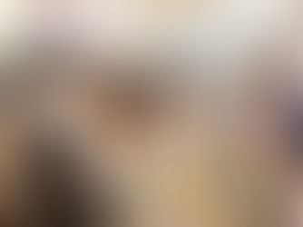 Introducing Premium Karbi Artisanal Green Tea: A Journey from Assam to Your Cup