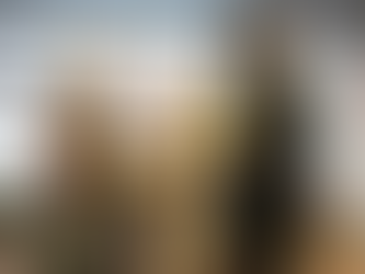 Tea Processed by Rural Women Entrepreneurs Launched as Premium Karbi Artisanal Tea at Rural Udyamita Conference 2025