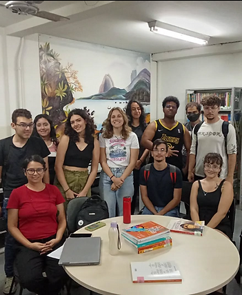 Captura de tela 2025-05-01 225119.png