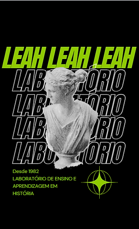 Captura de tela 2025-04-30 212538.png