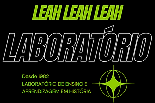 Captura de tela 2025-04-30 132613.png