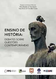 ensino de historia debates sobre questoes contemporaneas.jpg