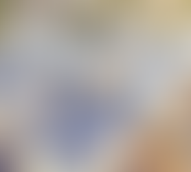 Transformando condomínios em ambientes sustentáveis