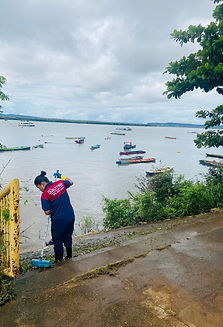 WhatsApp Image 2024-04-15 at 13.08.35.jpeg