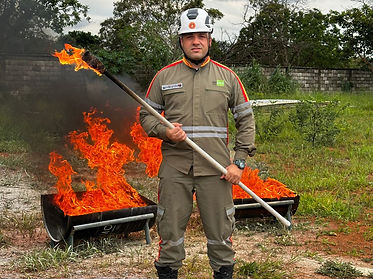 WhatsApp Image 2025-01-31 at 09.07.03 (2).jpeg