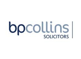BP Collins.jpg