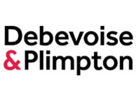 Debevoise.jpg