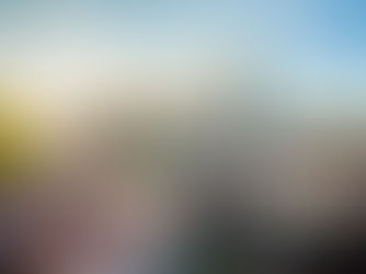 Exploring the Culture and History of Eastern Europe