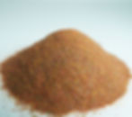 Neocaridina shrimp food