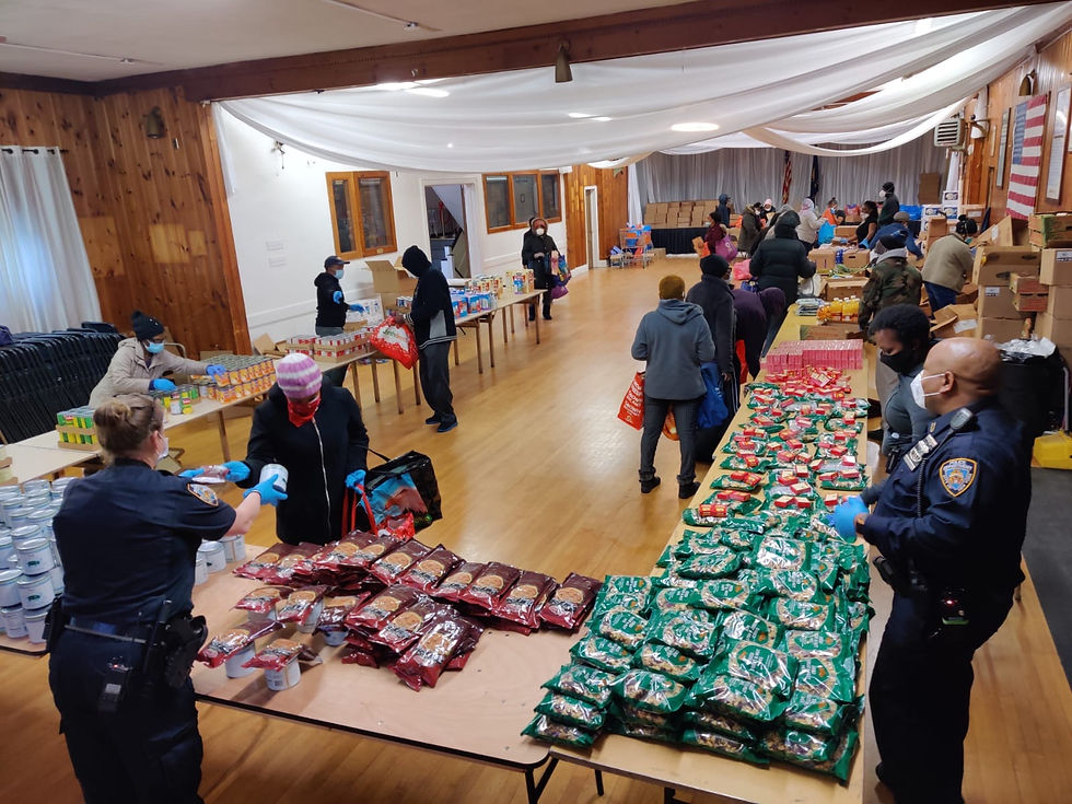 fb4c4a3c-b1a8-4901-8ea5-2b530b506bf3