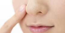 nose.jpg