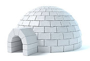 igloo.jpg