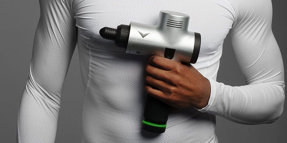 hypervolt-pistolet-massage-1280x640.jpg