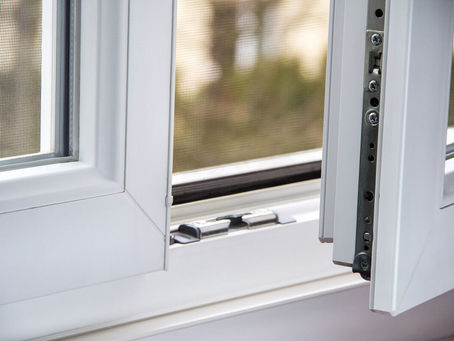 Common UPVC Door and Window Lock Problems, www.upvclockrepairsheffield.com 07542 422346