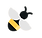 bee.png