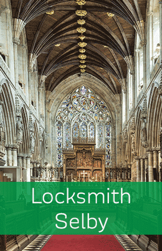 locksmith-selby.png