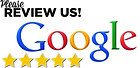 google review