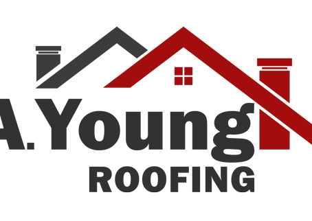 Welcome to our new blog!