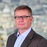 Steve-Bird-200x3001.jpg