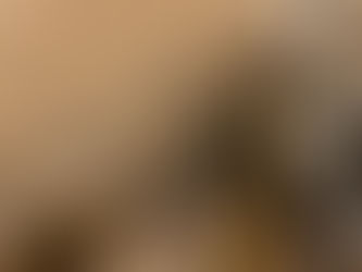 Home Security: Get Your Home Secure For Winter