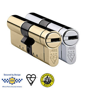 Emergency Local Locksmith, www.Upvclockrepairsheffield.com