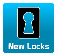Locksmith And Upvc Door And Lock Repairs Woodseats,