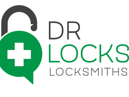 Be Aware Of Burglar Scams!