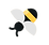 upside-down-leftways-bee.png