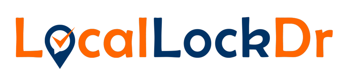 Local-Lock-Dr-chapeltown