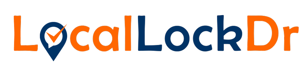 ree