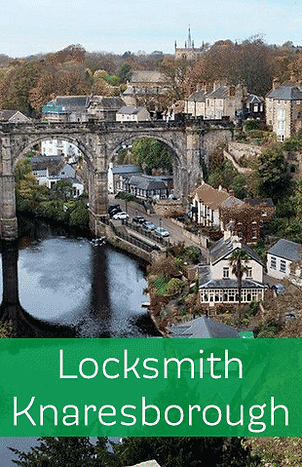locksmith-knaresborough.png