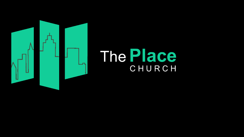 The Place United Methodist Church