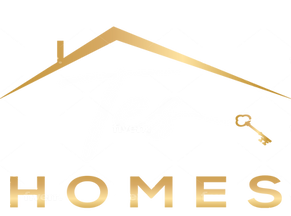 TES Homes Logo.png