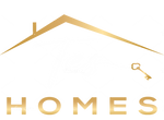 TES Homes Logo.png