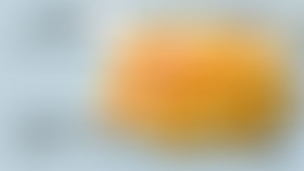 Shrove Tuesday Pancake Supper